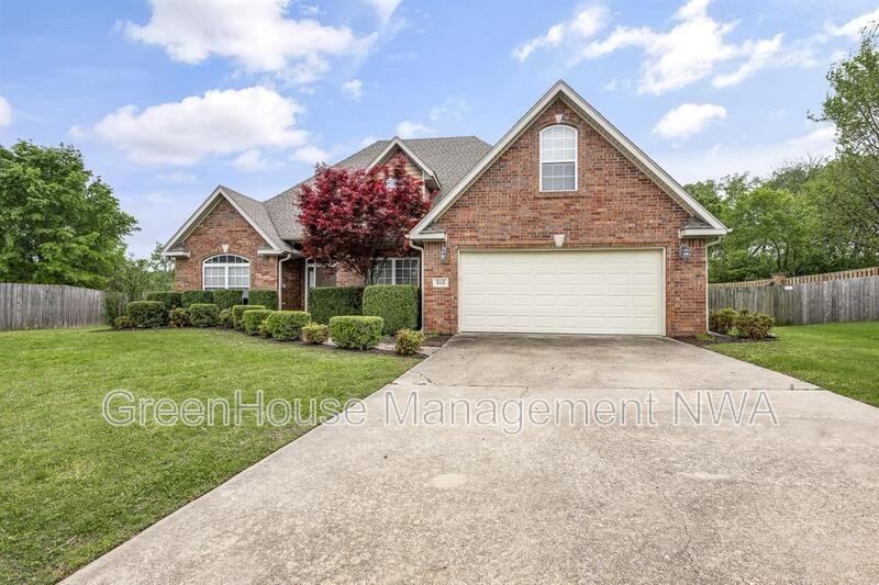 815 S Brookside Ct #815BROOK - Photo 2 of 29