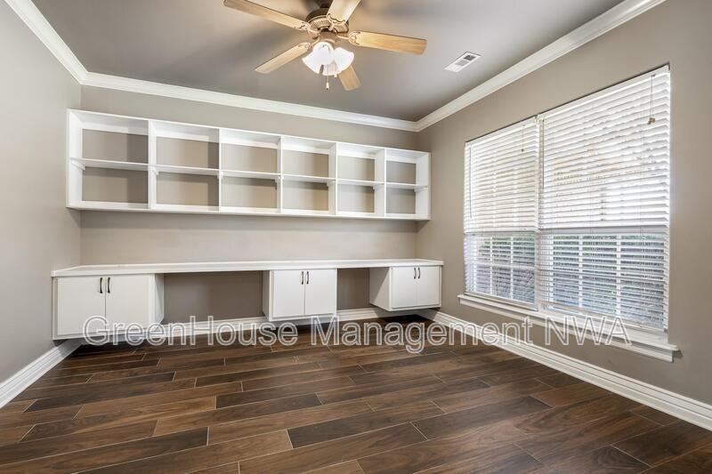815 S Brookside Ct #815BROOK - Photo 3 of 29