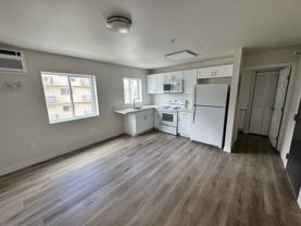 746Makaleka - Photo 1 of 1