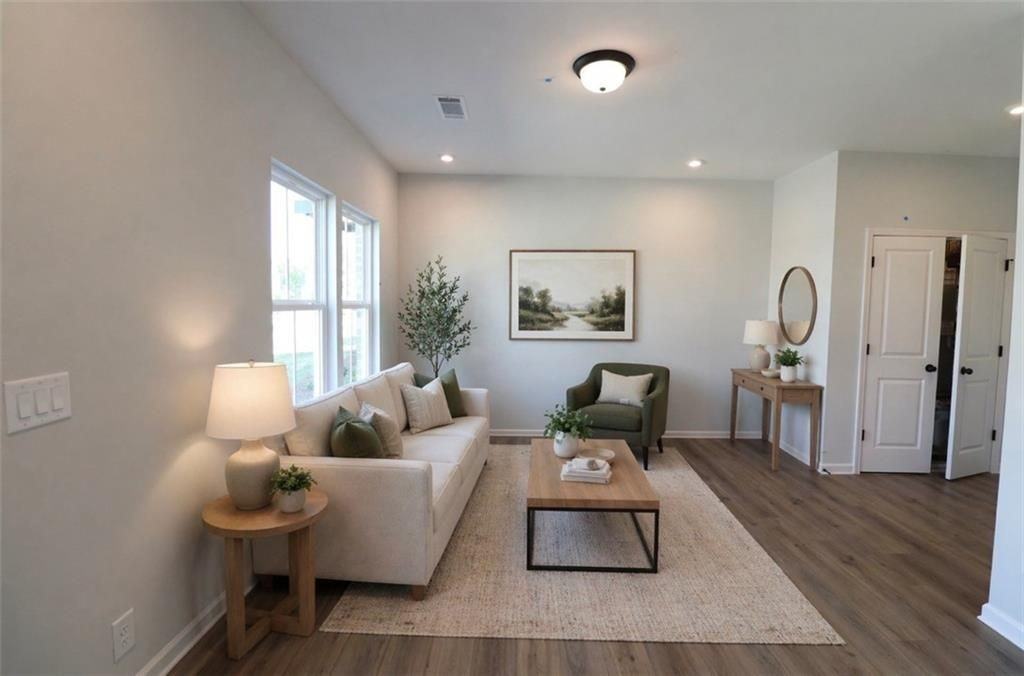 2821 Beacon Bend Xing - Photo 3 of 30