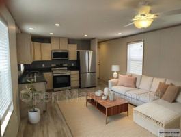 featured image of 120 Terry Blvd