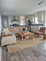 featured image of 3300 Voight Blvd