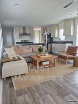 3300 Voight Blvd - Photo 1 of 1