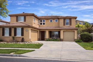 936 Mccall Cir - Photo 1 of 1