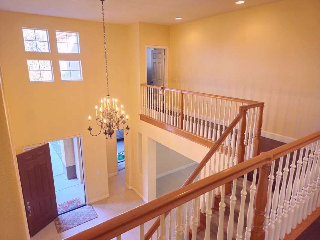 936 Mccall Cir - Photo 5 of 20