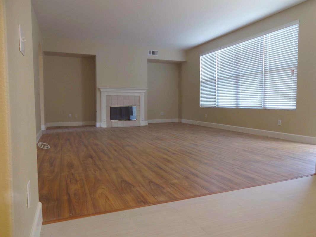 936 Mccall Cir - Photo 6 of 20