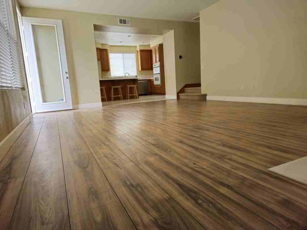 936 Mccall Cir - Photo 7 of 20