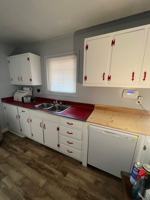 featured image of 2313 Elbon Dr