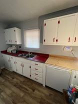 2313 Elbon Dr - Photo 1 of 1