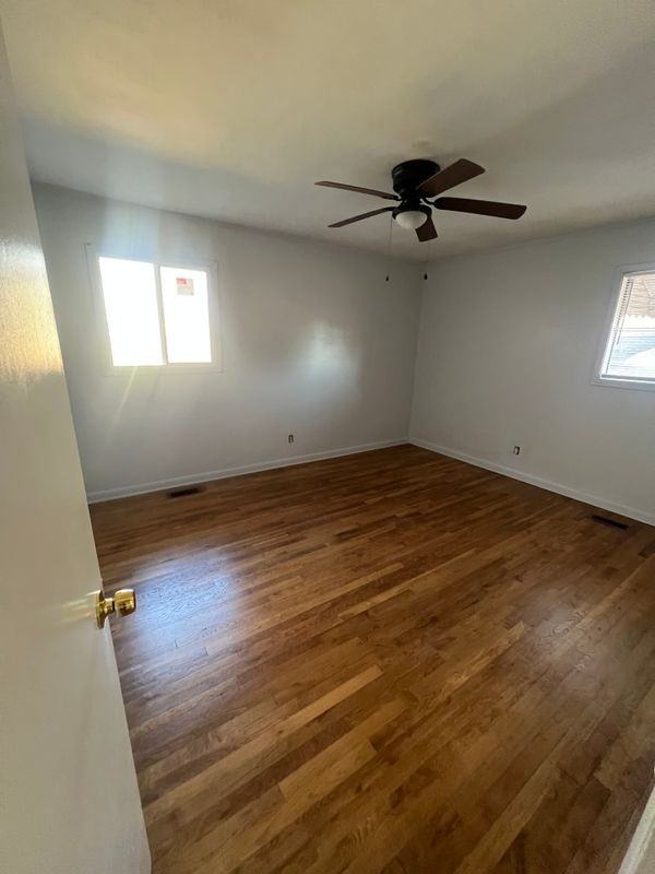 2313 Elbon Dr - Photo 4 of 7