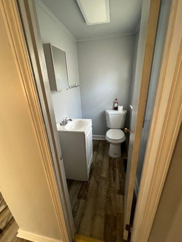 2313 Elbon Dr - Photo 5 of 7