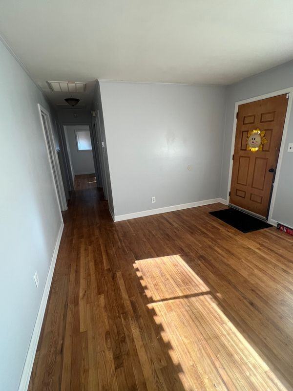 2313 Elbon Dr - Photo 6 of 7