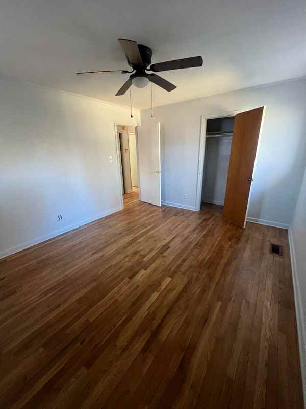 2313 Elbon Dr - Photo 7 of 7