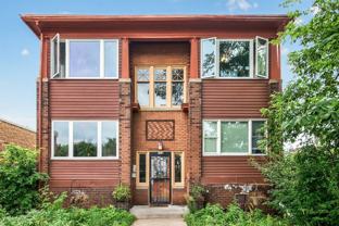 722 Grand Ave Apt B #Apt B - Photo 1 of 1