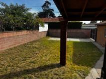 9610 Rosecrans Ave - Photo 1 of 1