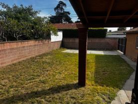 9610 Rosecrans Ave - Photo 1 of 1