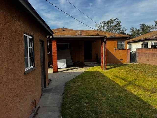 9610 Rosecrans Ave - Photo 2 of 21