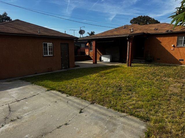 9610 Rosecrans Ave - Photo 3 of 21