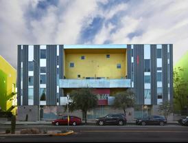 1111 W University Dr - Photo 1 of 1