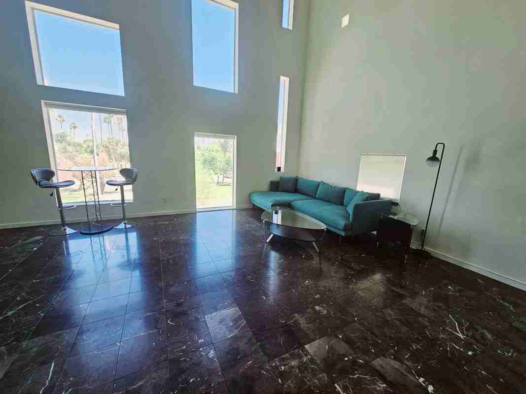 1111 W University Dr - Photo 3 of 34