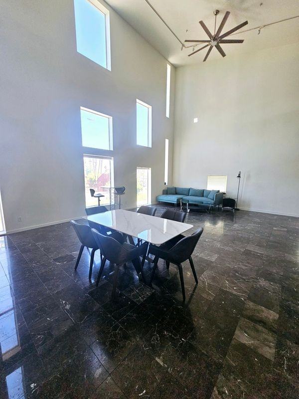 1111 W University Dr - Photo 6 of 34