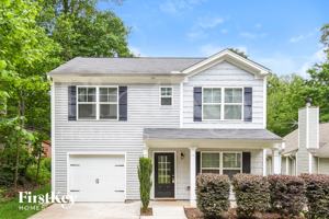 featured image of 2520 Belaire Dr