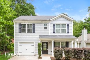 2520 Belaire Dr - Photo 1 of 1