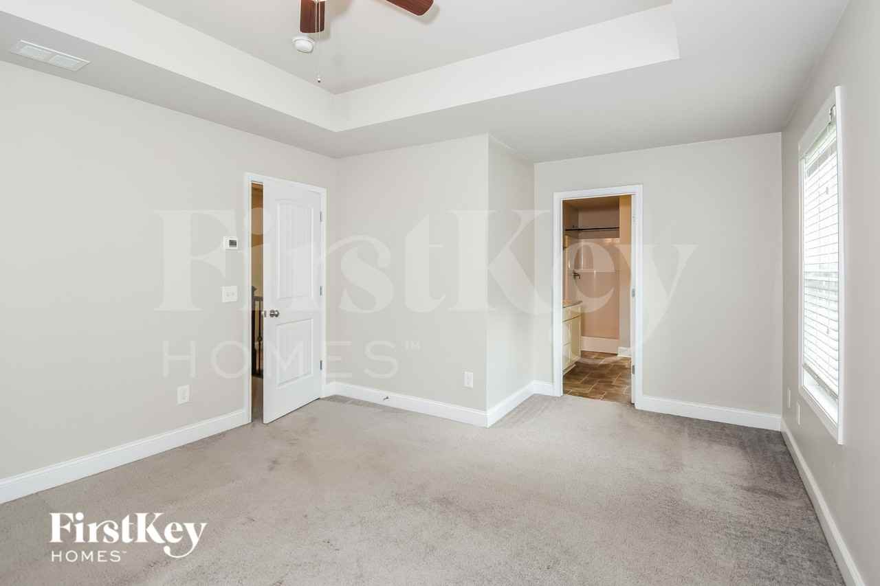 2520 Belaire Dr - Photo 7 of 16