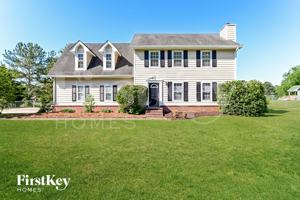 featured image of 215 Brooks Dr