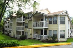 Cottage Woods Apartments - Photo 1 of 1