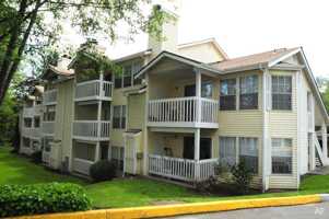 featured image of 4025 Southcenter Blvd