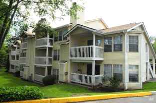 Cottage Woods Apartments - Photo 1 of 1