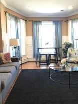 13 Bay State Rd - Photo 1 of 1