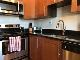 13 Bay State Rd - Photo 1 of 1