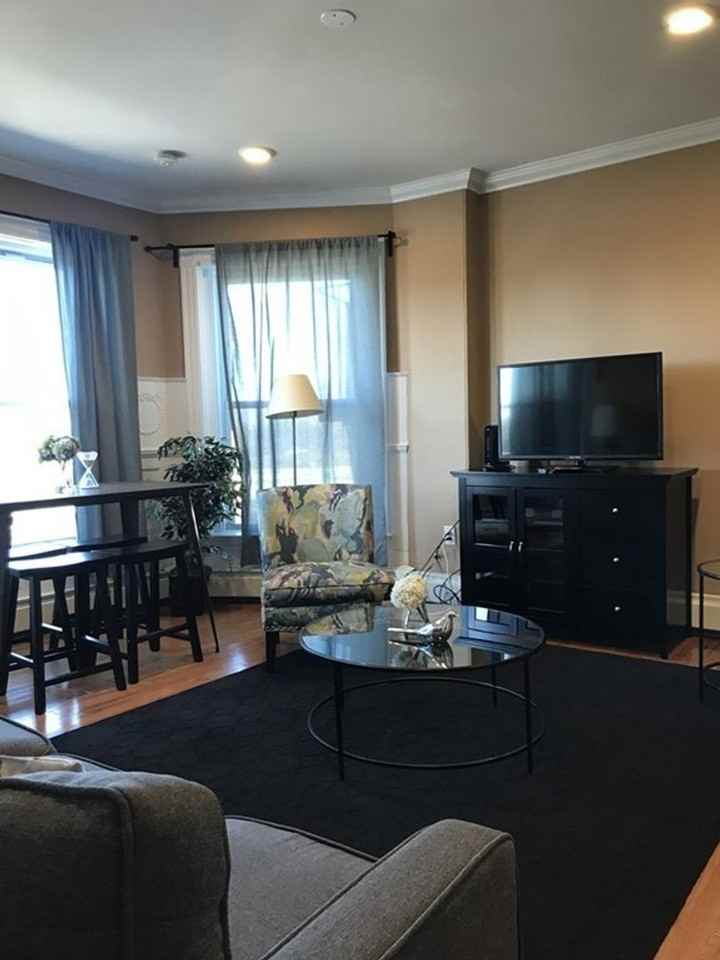 13 Bay State Rd - Photo 3 of 9