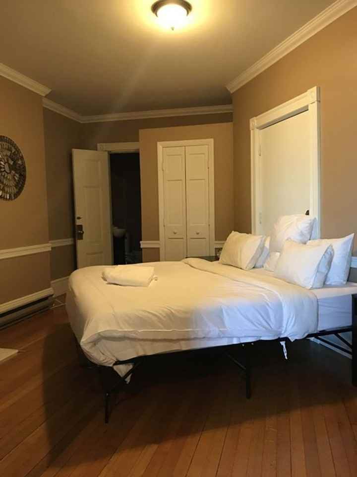 13 Bay State Rd - Photo 5 of 9