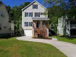 featured image of 1911 Chestnut Oak Ln