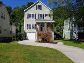 1911 Chestnut Oak Ln - Photo 1 of 1