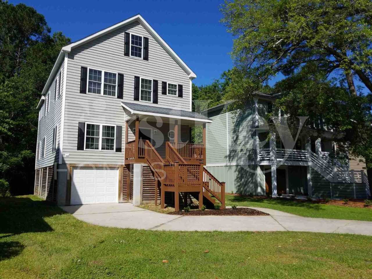 1911 Chestnut Oak Ln - Photo 2 of 48