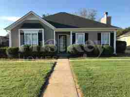 featured image of 182 Cedar Bend Dr