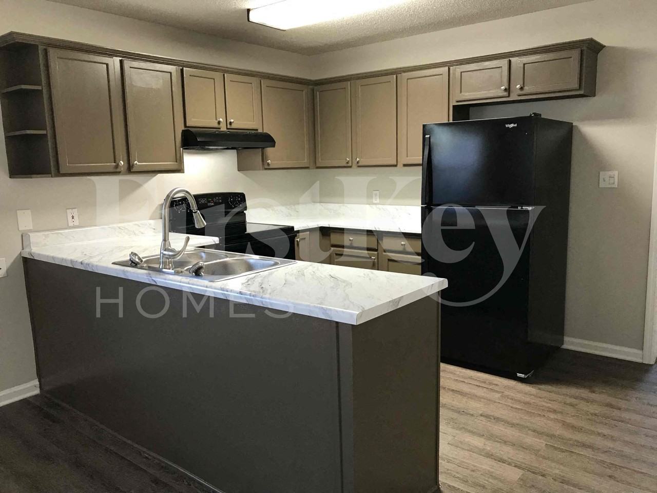 182 Cedar Bend Dr - Photo 4 of 12