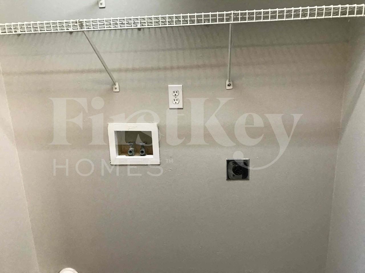 182 Cedar Bend Dr - Photo 5 of 12