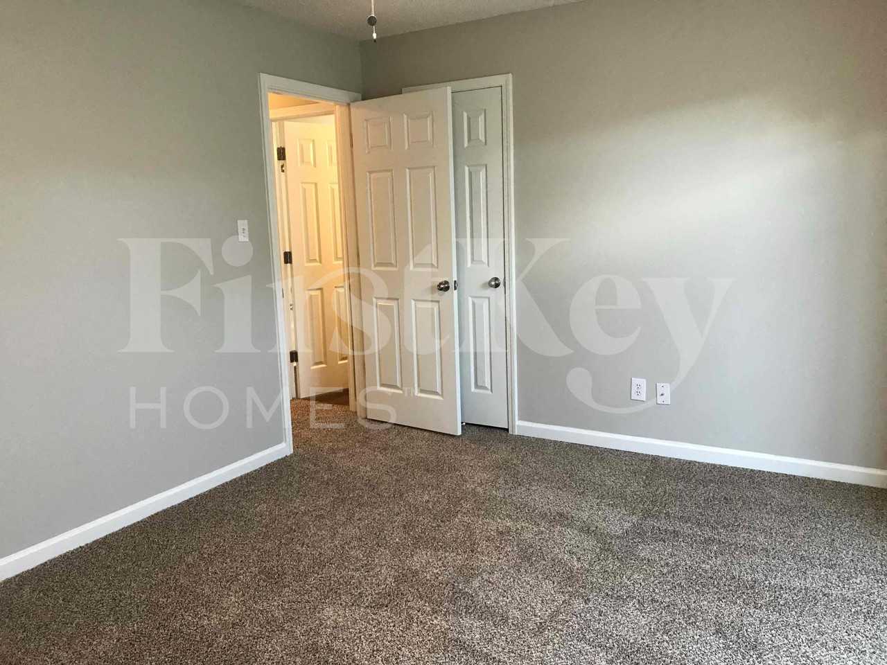 182 Cedar Bend Dr - Photo 6 of 12