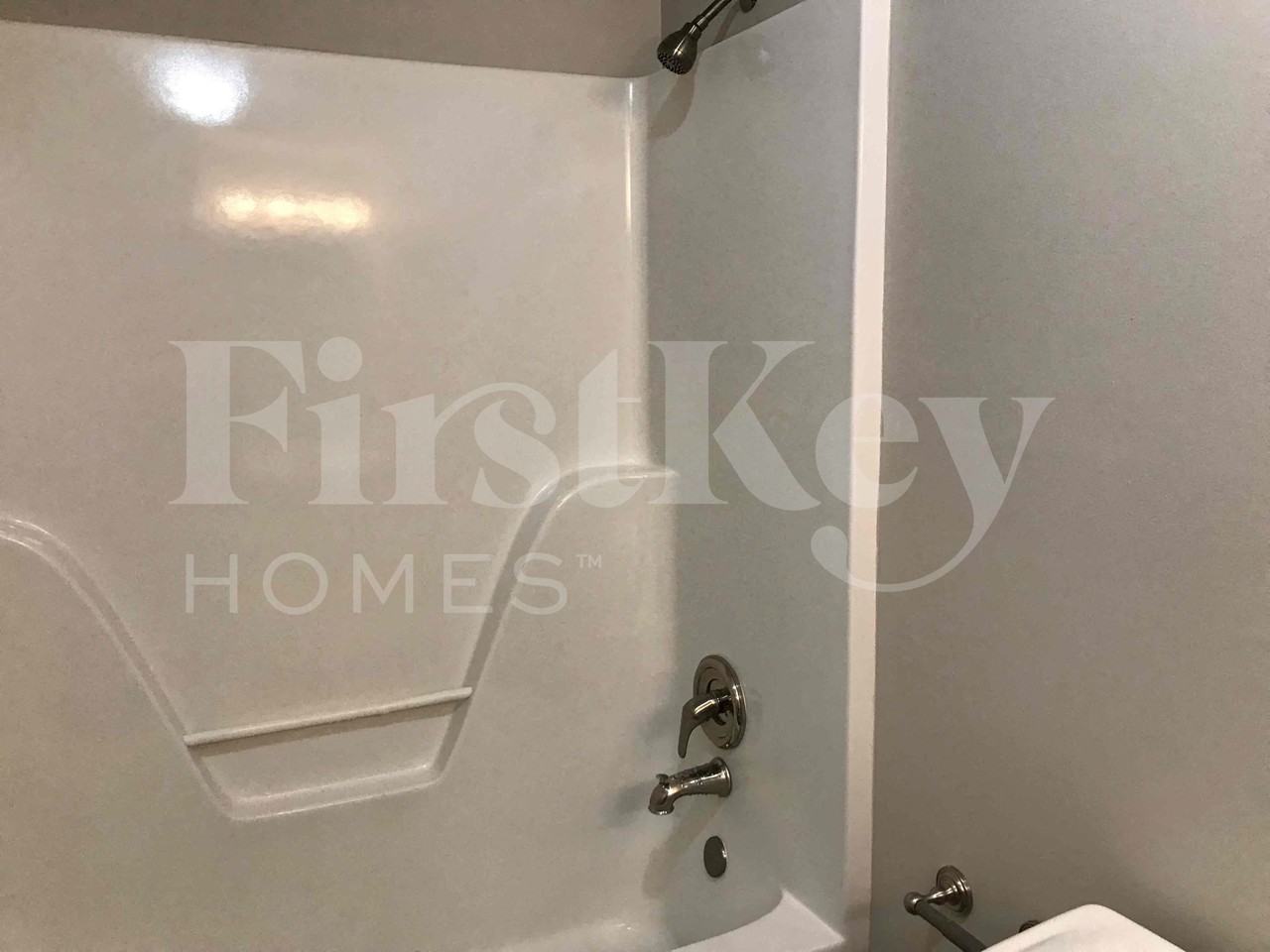 182 Cedar Bend Dr - Photo 7 of 12