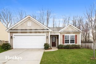 1558 Weatherend Dr - Photo 1 of 1