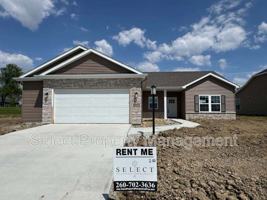 featured image of 10808 Iron Works Way