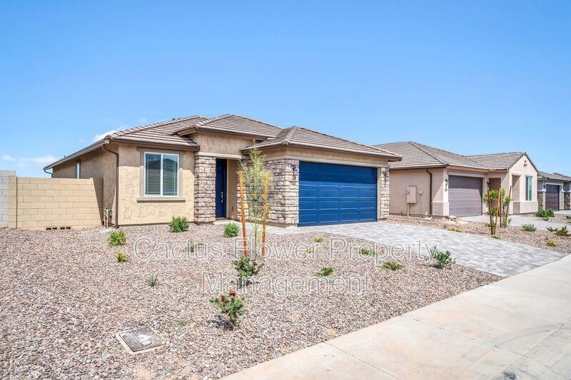 13244 W Ranch Gate Rd - Photo 3 of 40