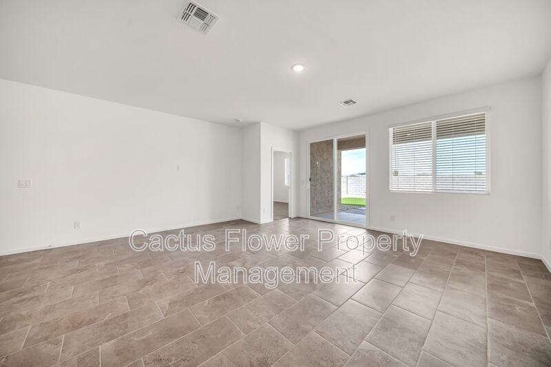 13244 W Ranch Gate Rd - Photo 6 of 40