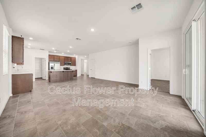 13244 W Ranch Gate Rd - Photo 7 of 40