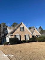 featured image of 143 Danube Trl